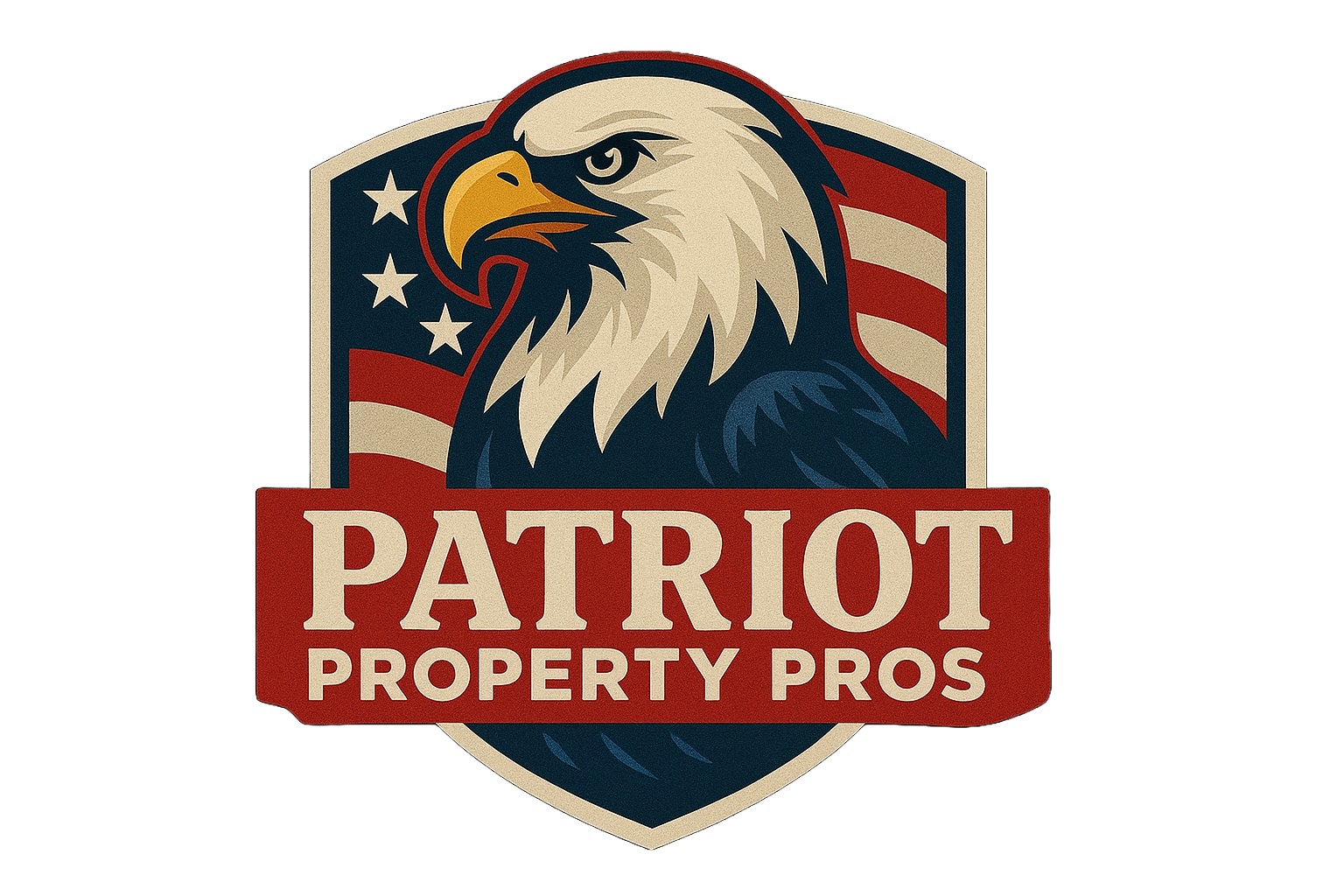 Business Logo